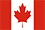 Canada Flag